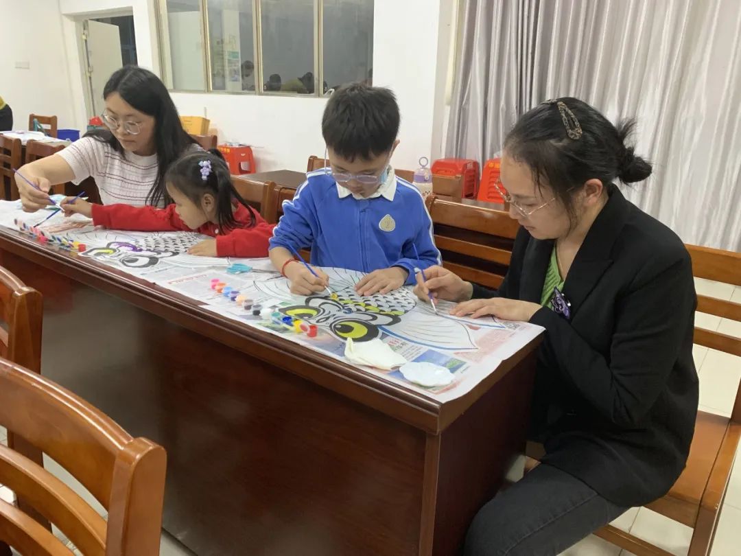 640 (9).jpg 640 (9).jpg