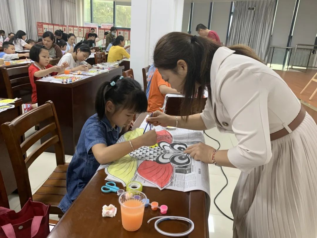 640 (10).jpg 640 (10).jpg