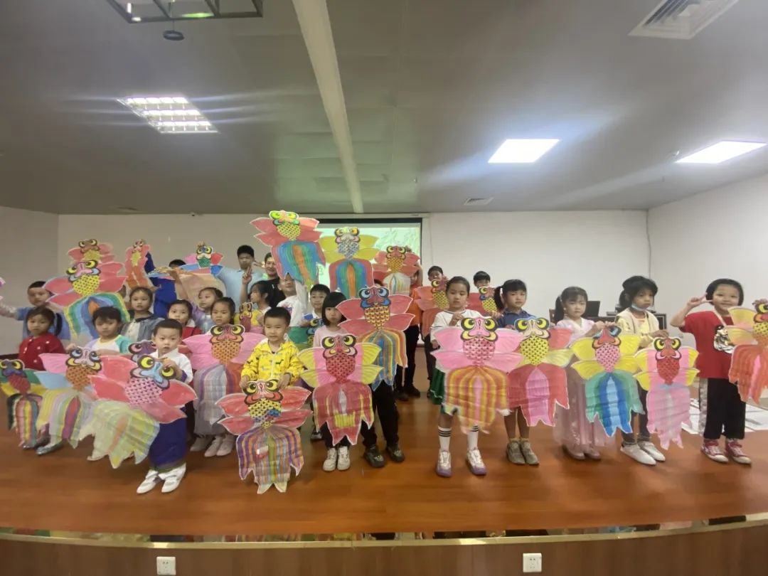 640 (12).jpg 640 (12).jpg