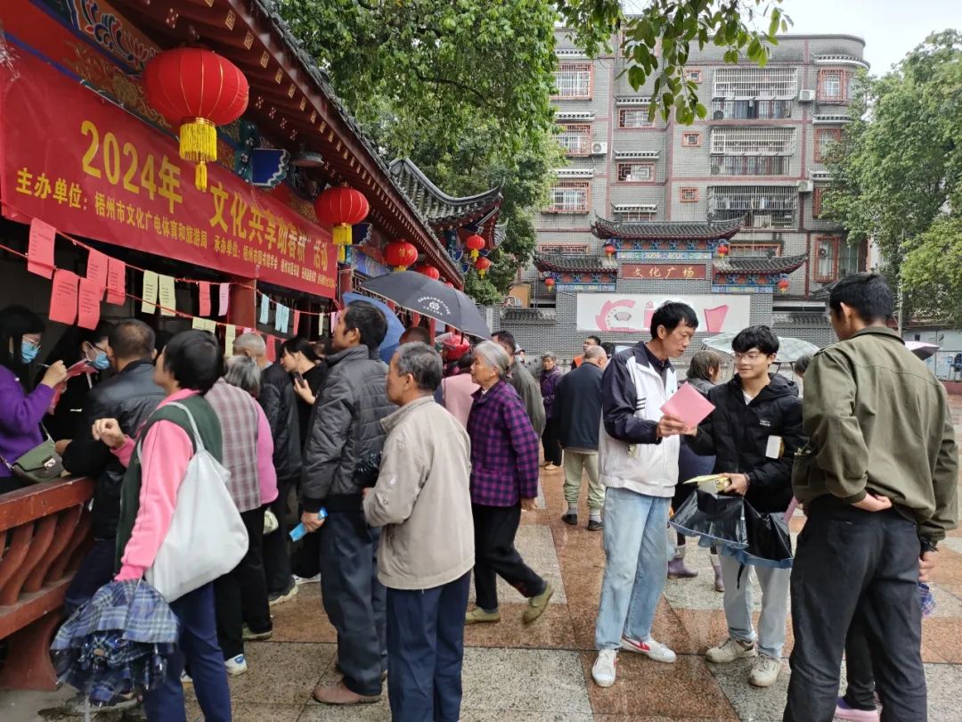 640 (13).jpg 640 (13).jpg