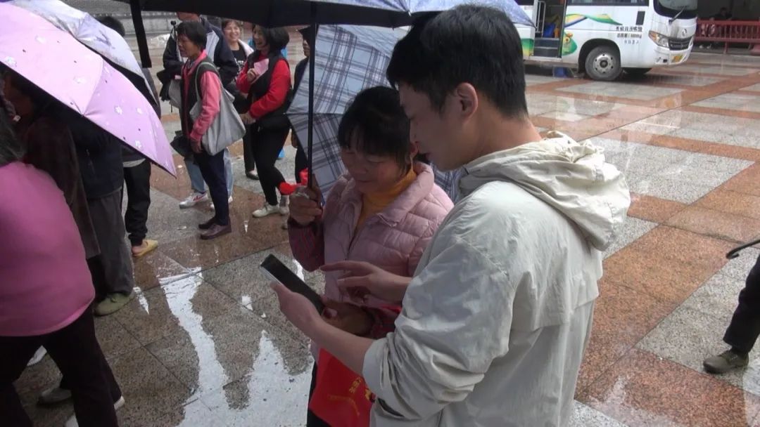 640 (15).jpg 640 (15).jpg