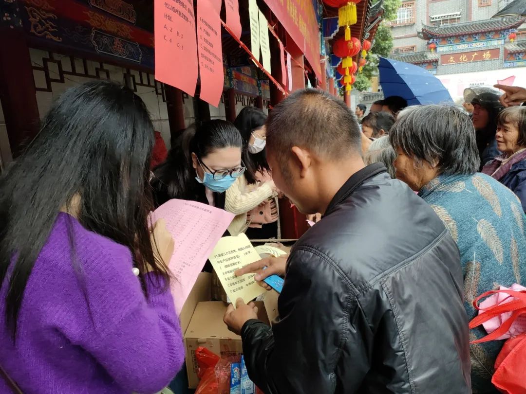 640 (16).jpg 640 (16).jpg