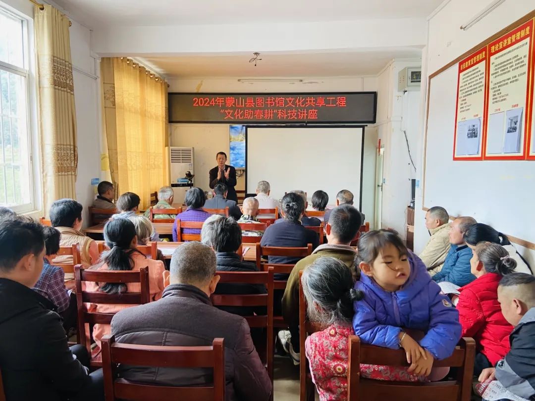 640 (18).jpg 640 (18).jpg