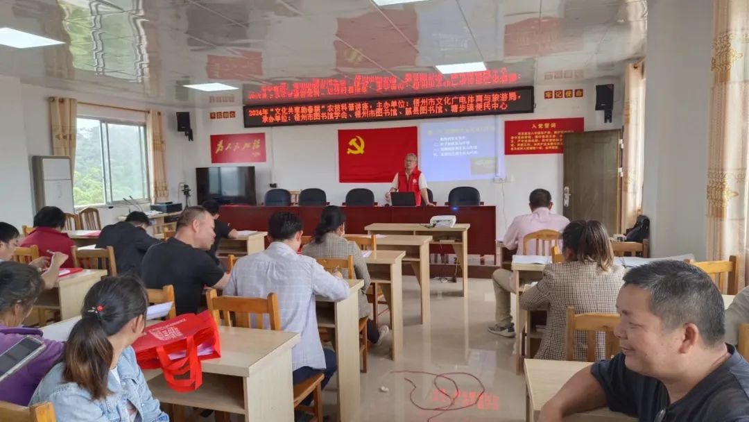 640 (20).jpg 640 (20).jpg