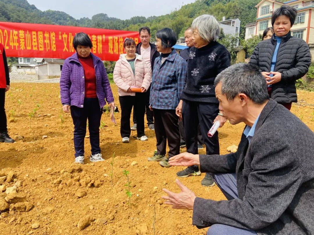 640 (22).jpg 640 (22).jpg