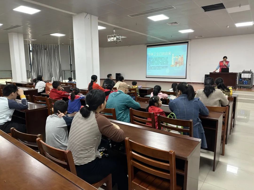 640 (1).jpg 640 (1).jpg