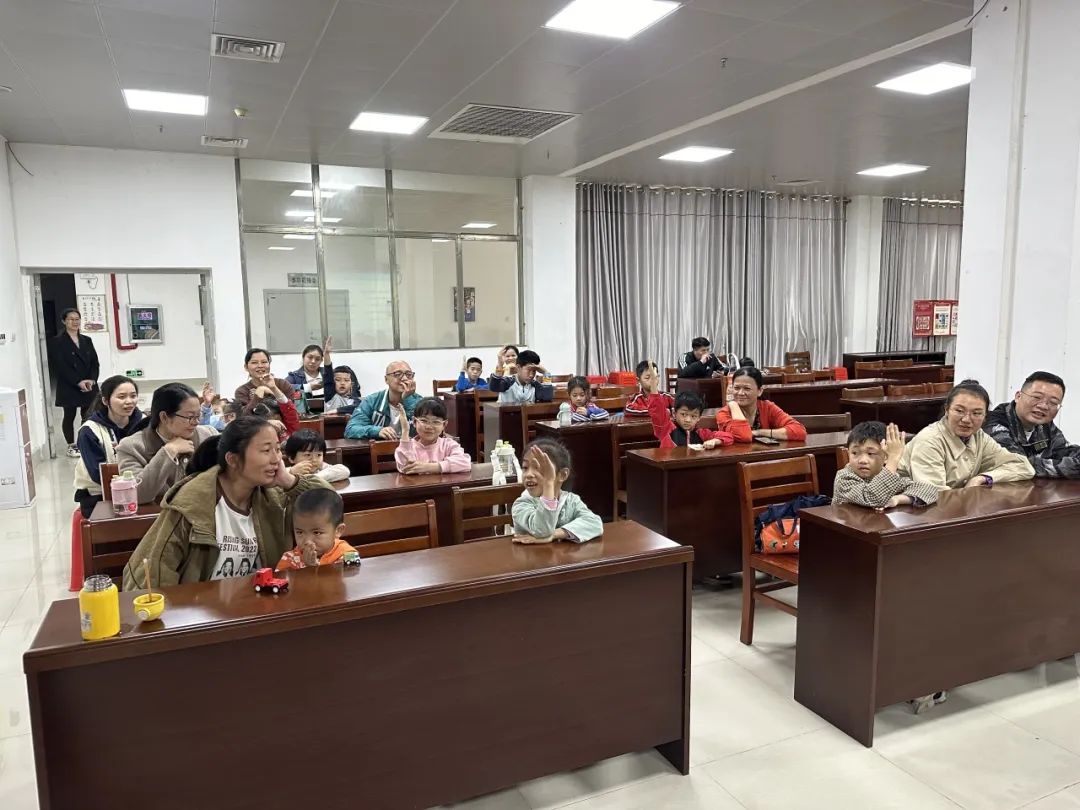 640 (3).jpg 640 (3).jpg