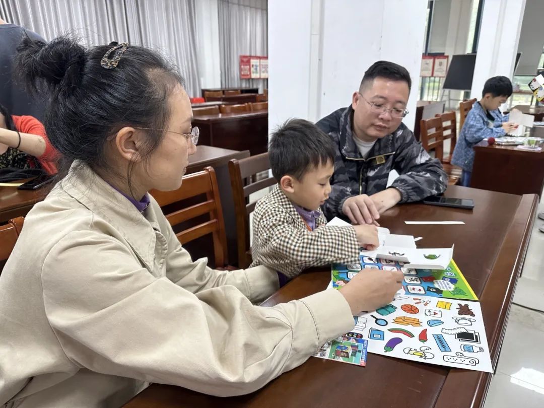 640 (4).jpg 640 (4).jpg