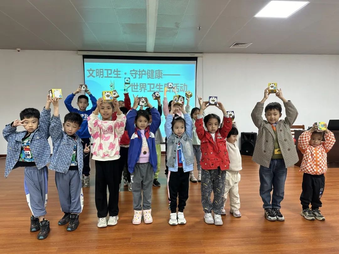 640 (5).jpg 640 (5).jpg