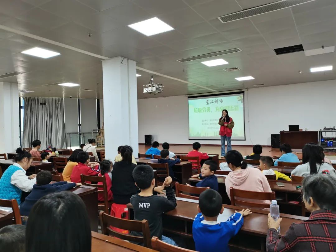 640 (3).jpg 640 (3).jpg