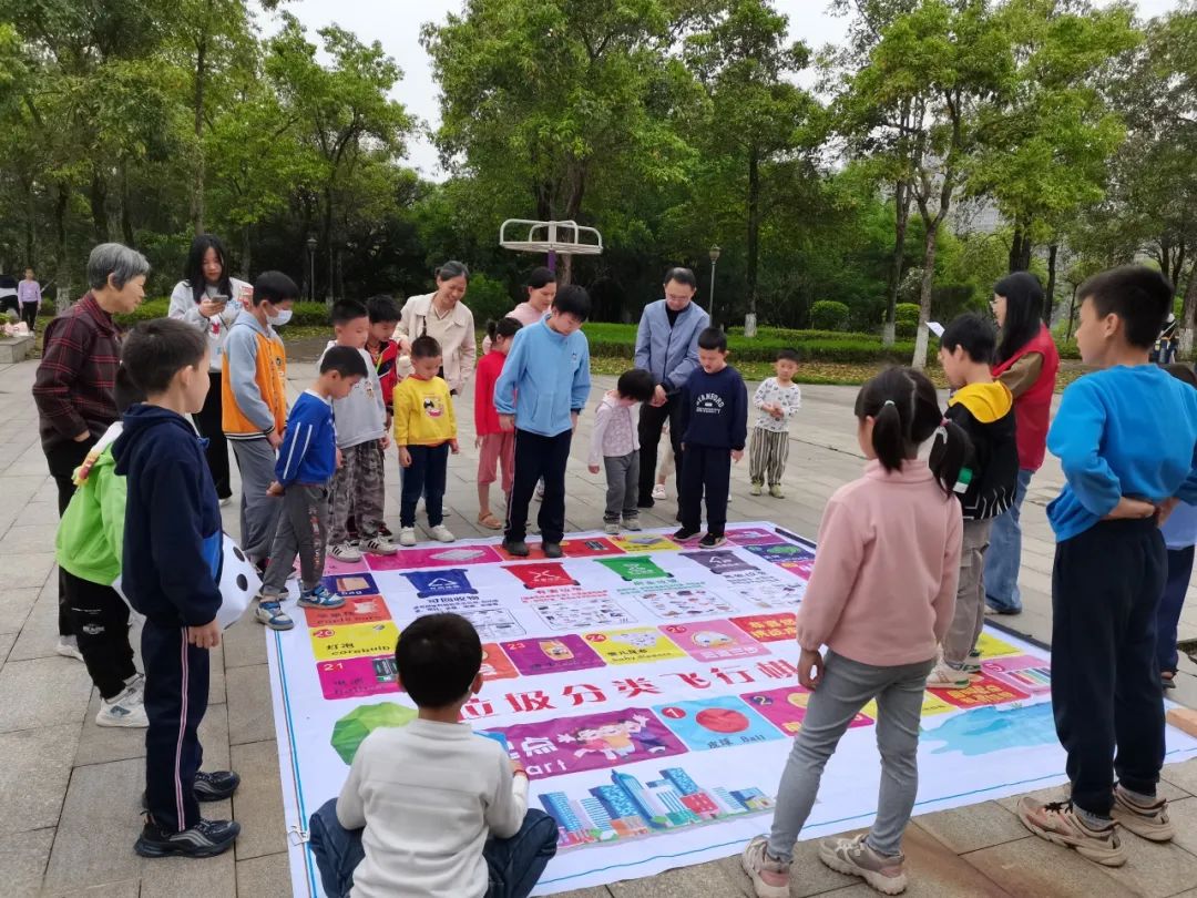 640 (4).jpg 640 (4).jpg