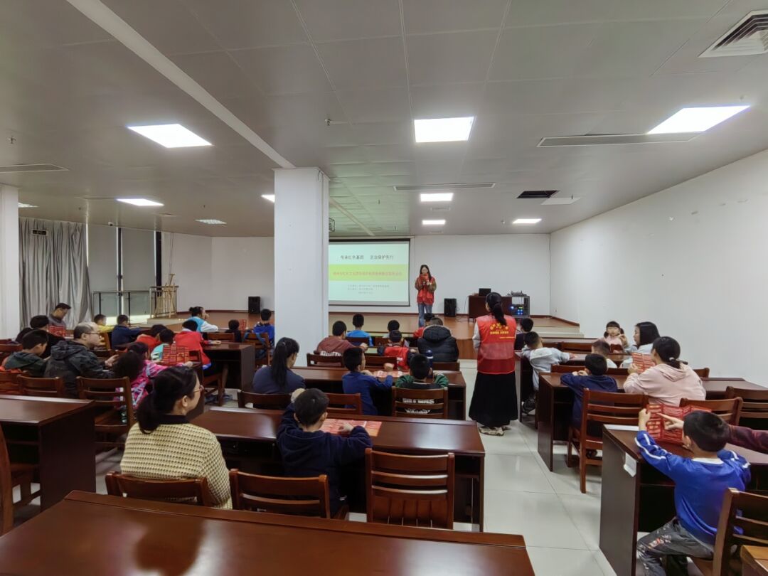 640 (6).jpg 640 (6).jpg