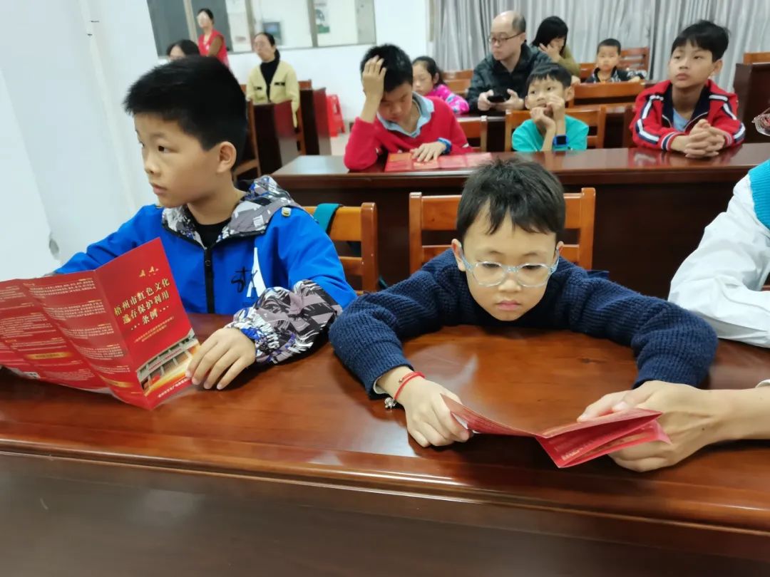 640 (8).jpg 640 (8).jpg