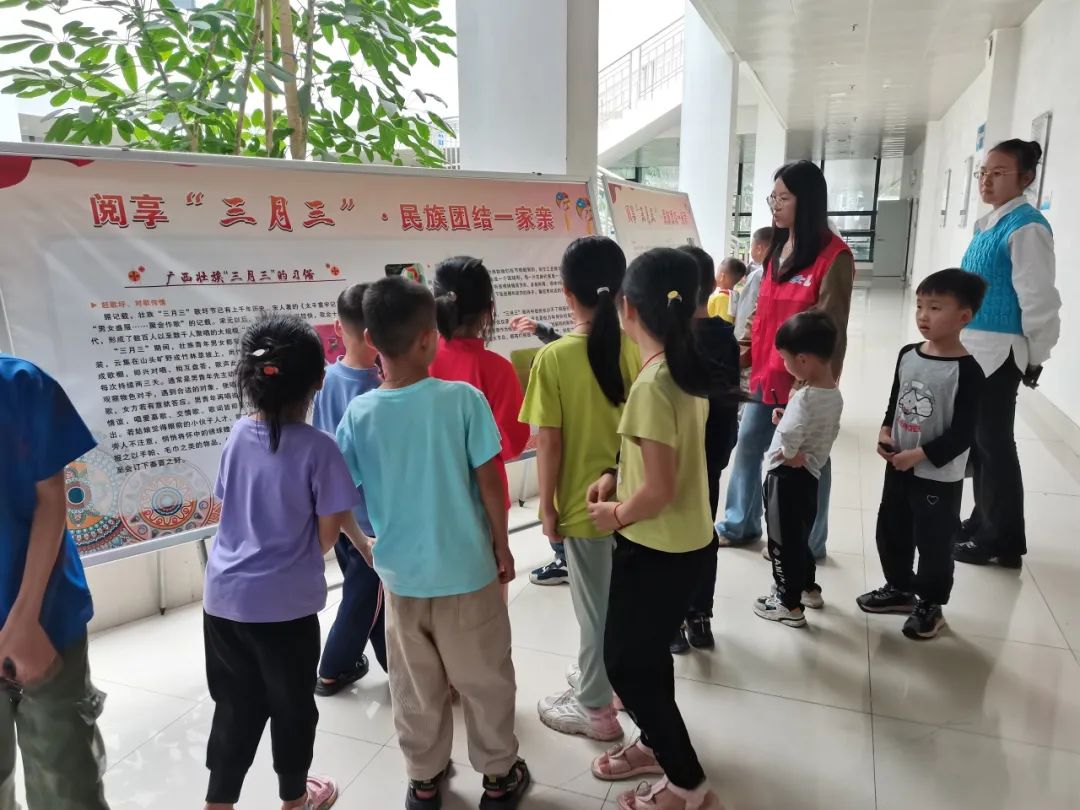 640 (9).jpg 640 (9).jpg