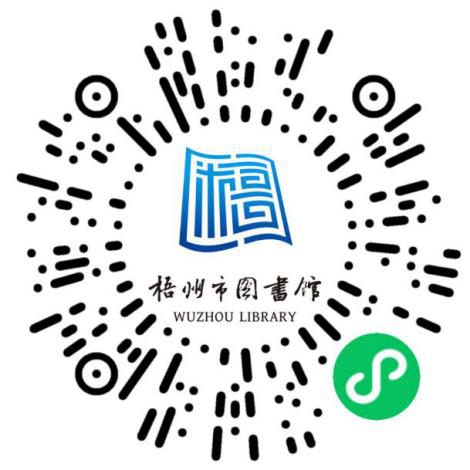 640 (3).png