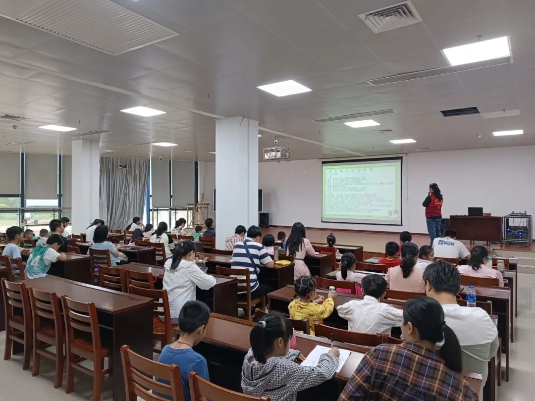 640 (1).jpg 640 (1).jpg