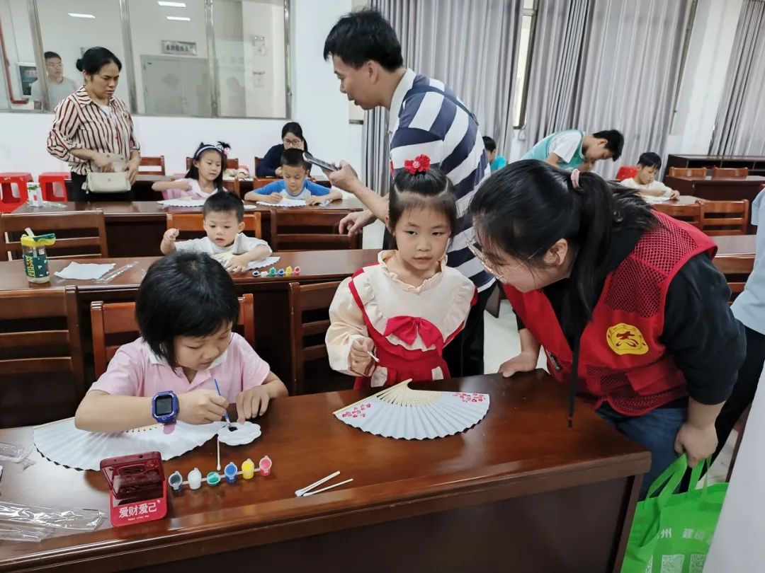 640 (2).jpg 640 (2).jpg