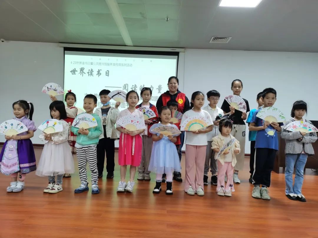 640 (3).jpg 640 (3).jpg