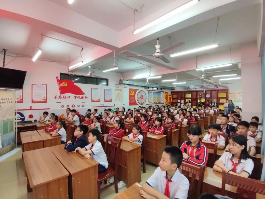 640 (1).jpg 640 (1).jpg