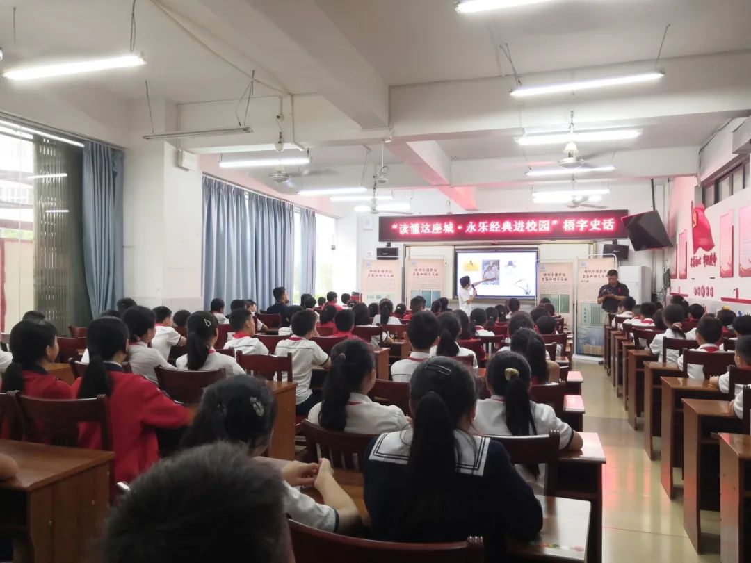 640 (3).jpg 640 (3).jpg