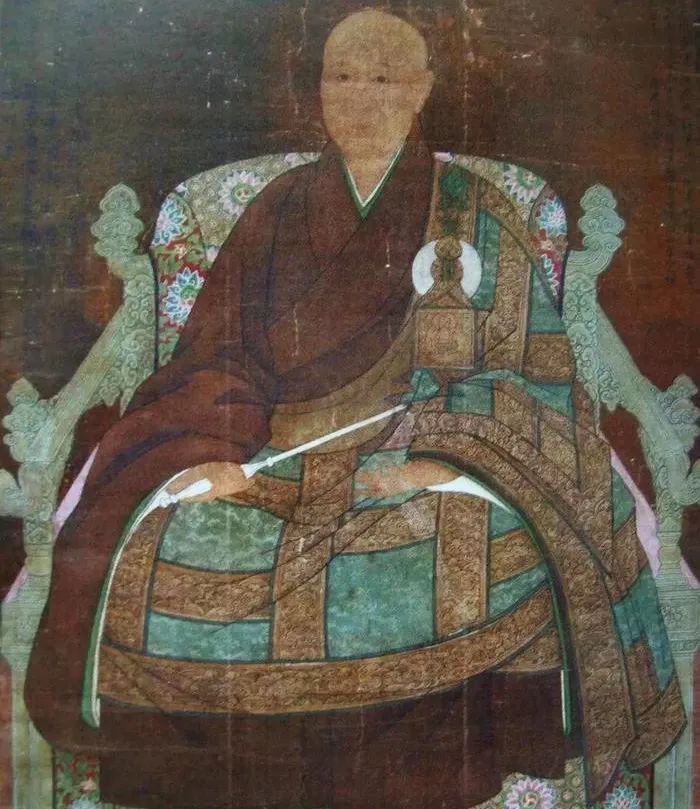 640 (3).jpg 640 (3).jpg