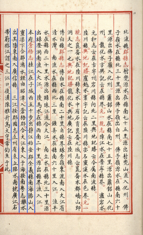 640 (7).png 640 (7).png