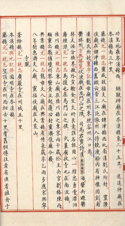 640 (8).png 640 (8).png