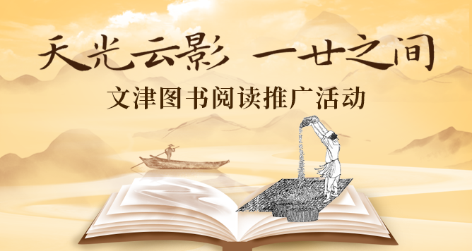 640 (6).png