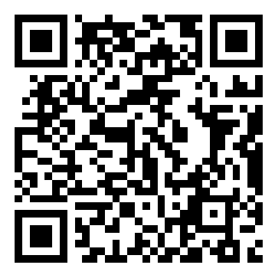 640 (3).png