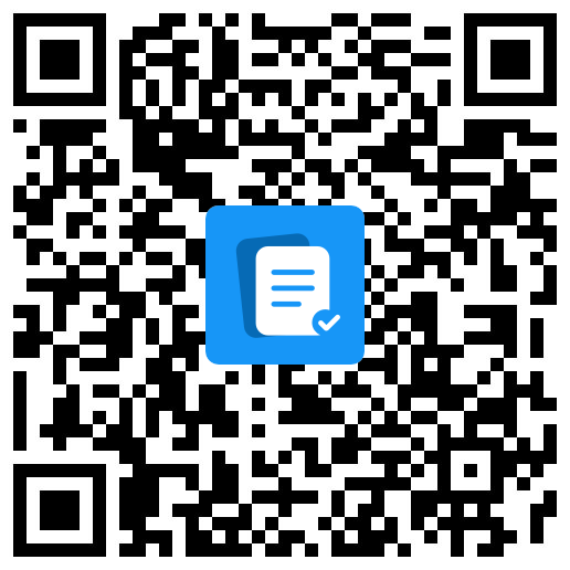 640 (1).png