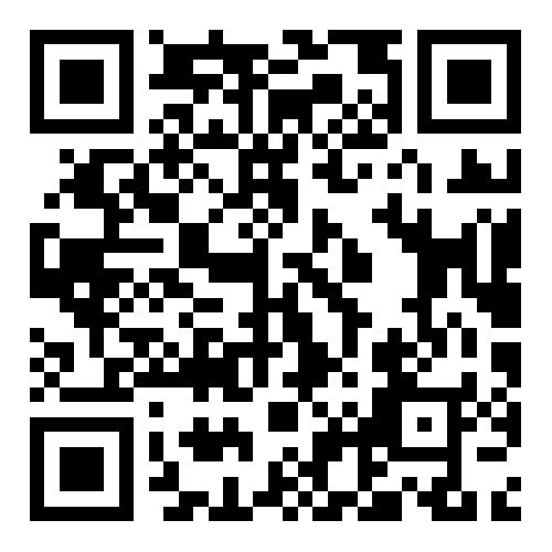 640 (1).png