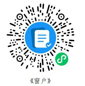 640 (1).png
