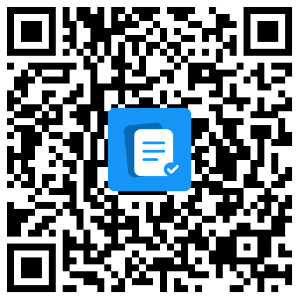 640 (2).png