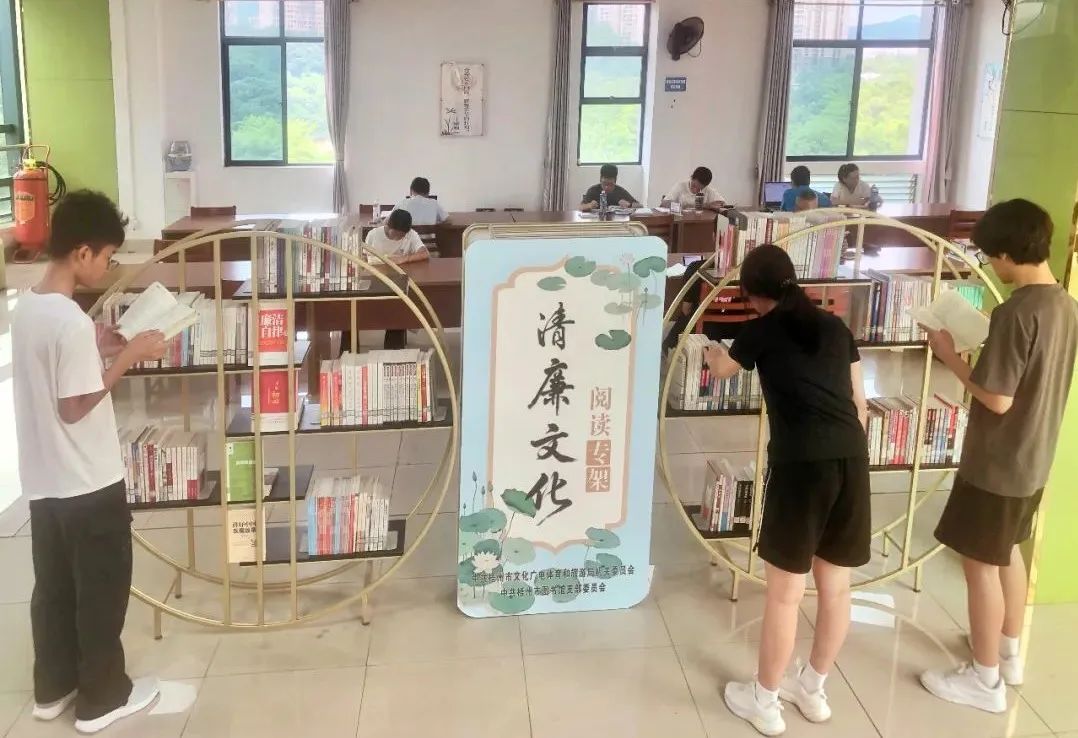 640 (2).jpg 640 (2).jpg