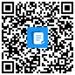 640 (1).png