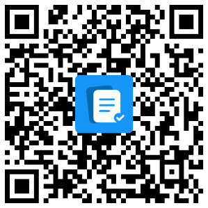 640 (2).png