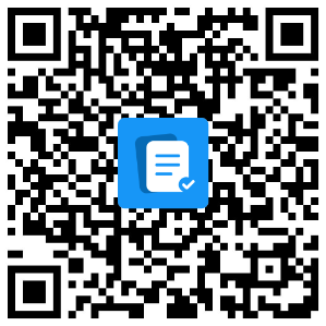 640 (3).png