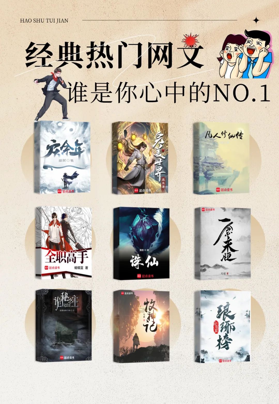 640 (1).jpg 640 (1).jpg