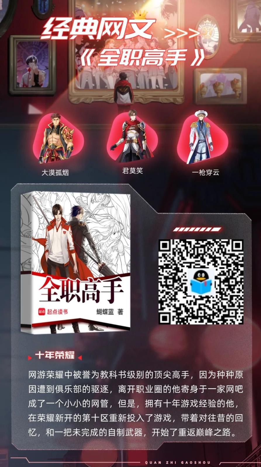 640 (2).jpg 640 (2).jpg