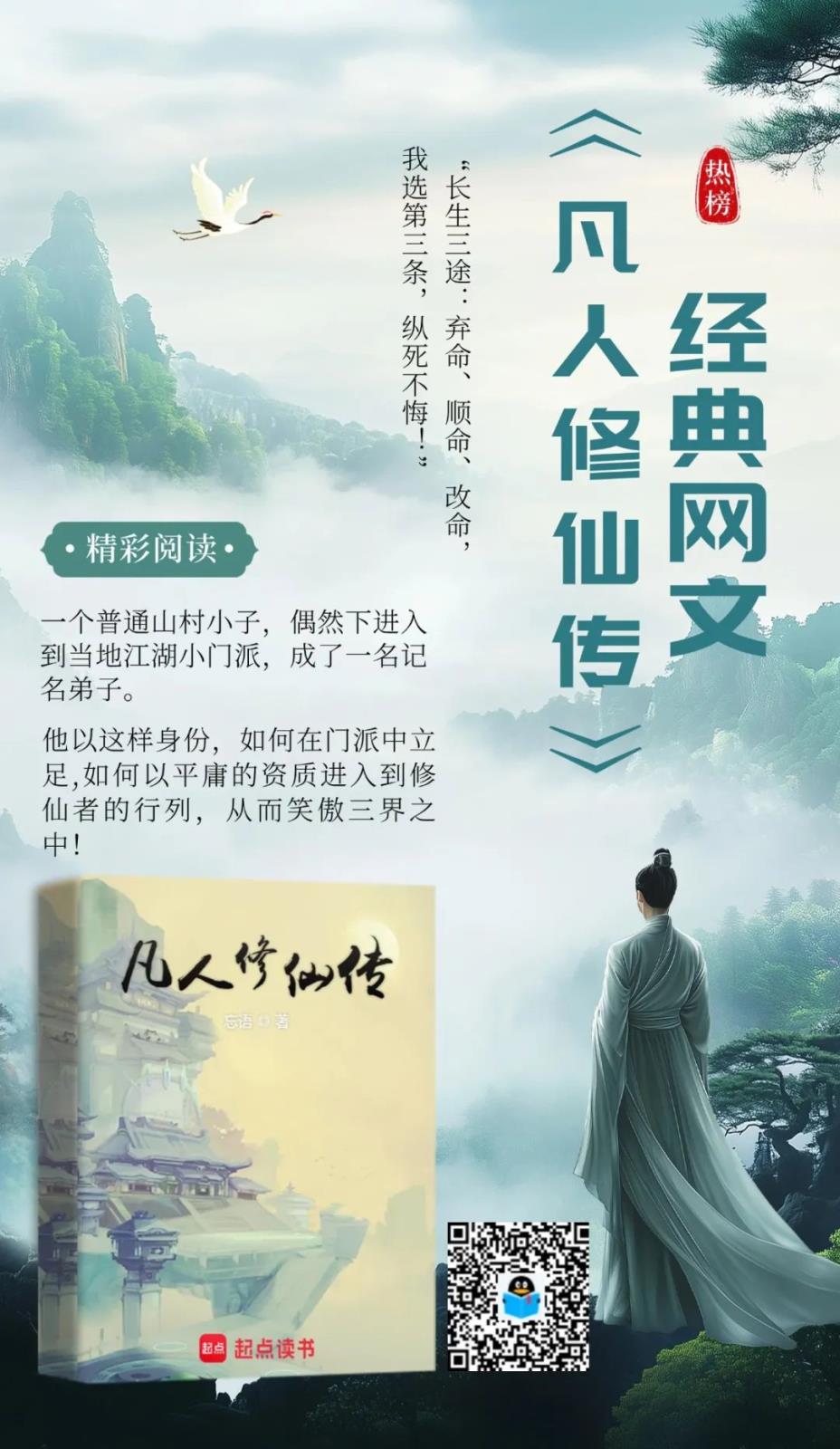 640 (3).jpg 640 (3).jpg