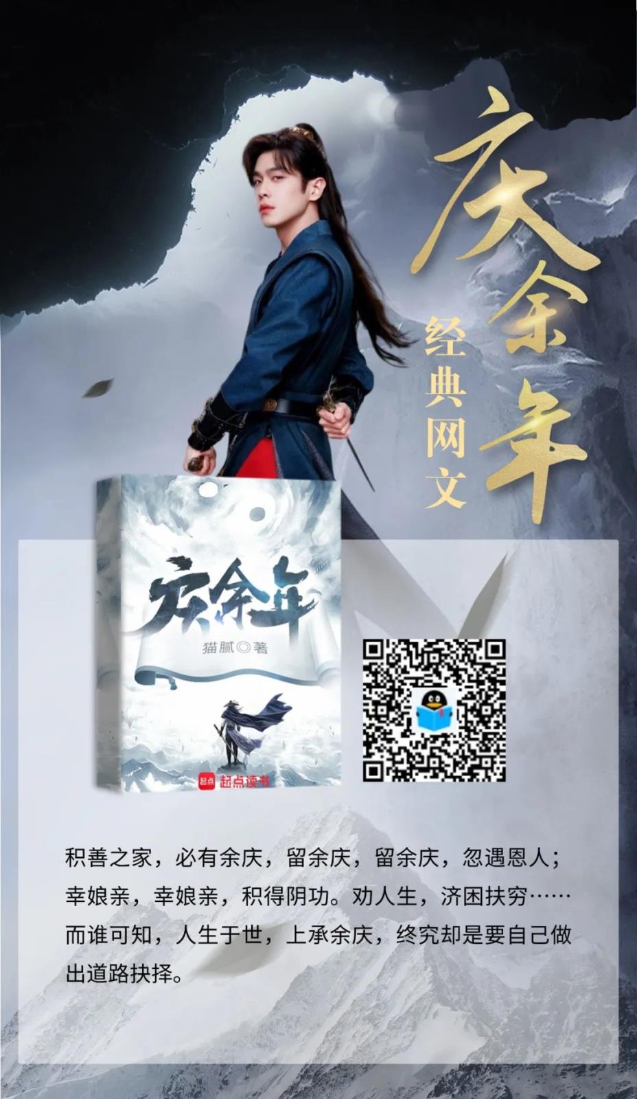 640 (4).jpg 640 (4).jpg