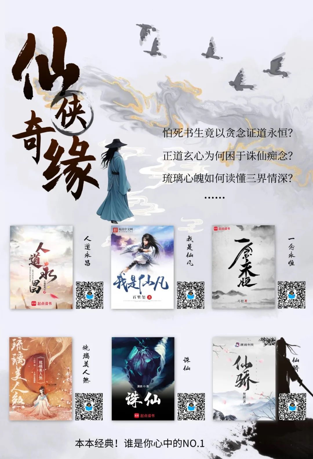 640 (5).jpg 640 (5).jpg