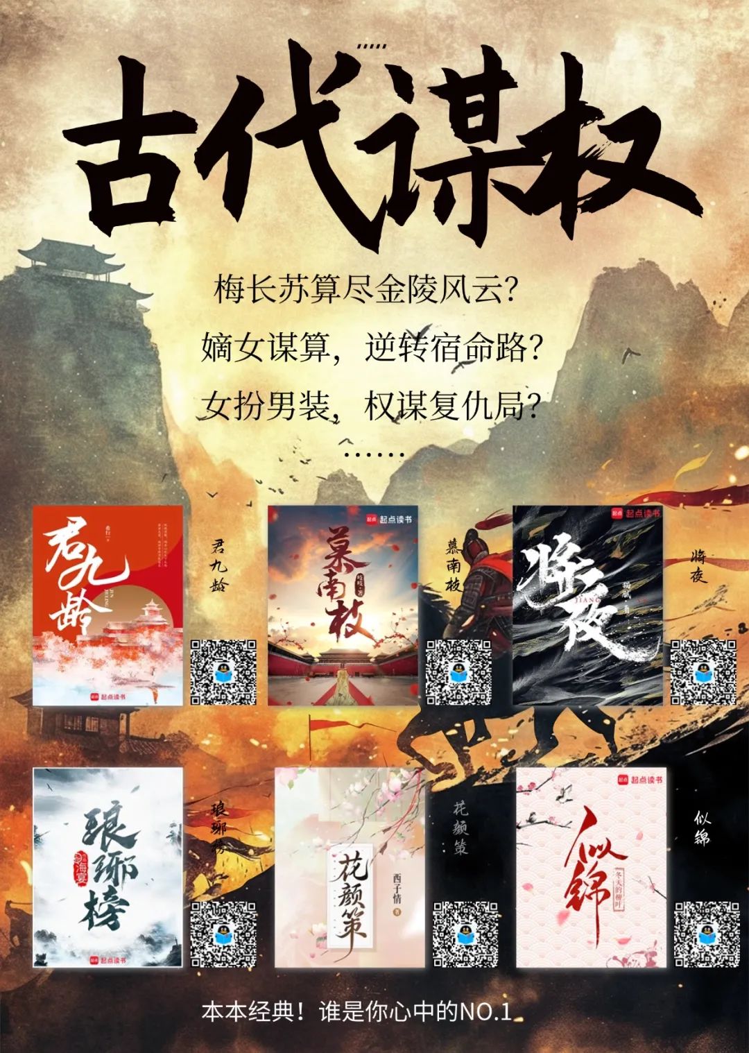 640 (6).jpg 640 (6).jpg