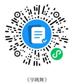 640 (2).png