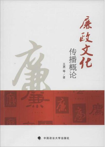 640 (4).png 640 (4).png