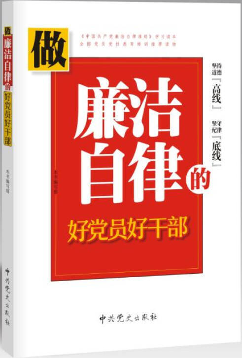 640 (5).png 640 (5).png