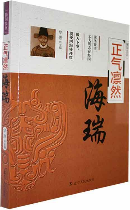 640 (7).png 640 (7).png