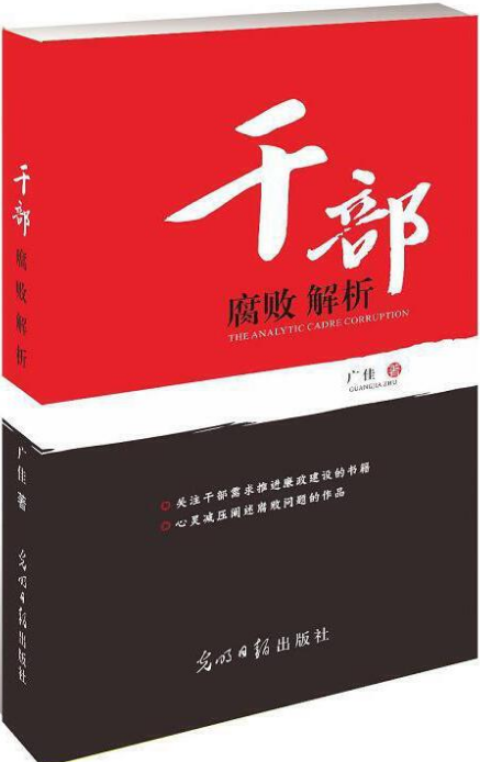 640 (8).png 640 (8).png