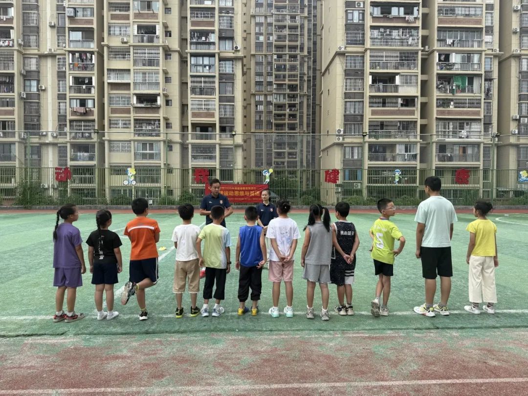 640.jpg