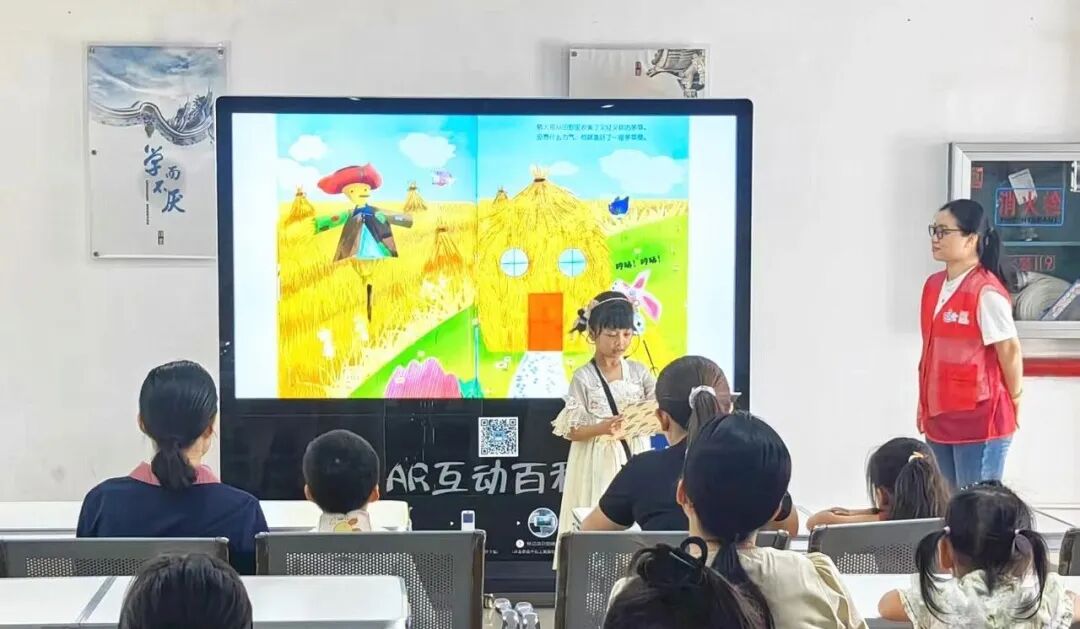 640.jpg